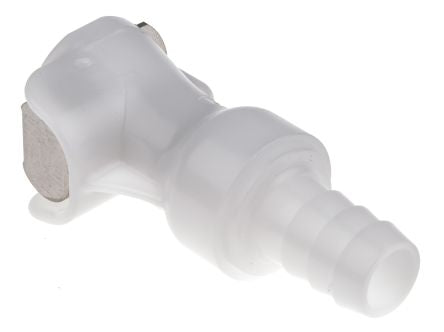 Colder Products PLCD17006 138278