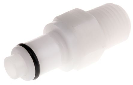 Colder Products PLCD24004 138284