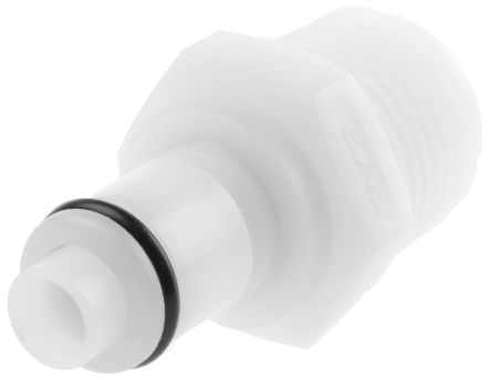 Colder Products PLCD24006 138290