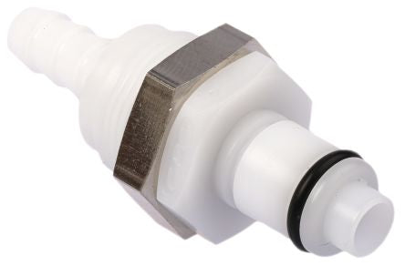 Colder Products PLCD42004 138307