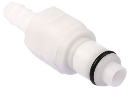 Colder Products PLCD220-04 138329