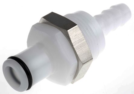 Colder Products PLC42004 138357