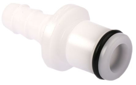 Colder Products PLC22004 138379