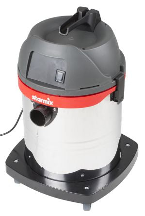 Starmix E 1230hk 138411