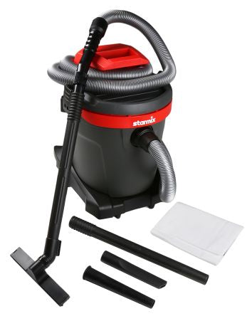 Starmix A 1232EHB 240V 138461
