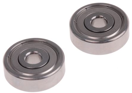 NMB DDR-1640HHRA1P25LY121 138657