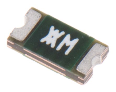 Littelfuse NANOSMDC050F/13.2-2 138679