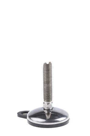 Nu-Tech Engineering 750kg 139000
