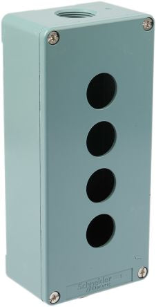 Schneider Electric XAPM3204H29 139007