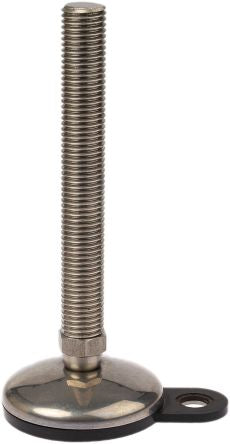 Nu-Tech Engineering 750kg 139022