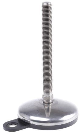 Nu-Tech Engineering 1000kg 139038
