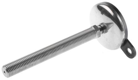 Nu-Tech Engineering 1000kg 139044