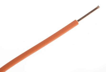 RS PRO  139060