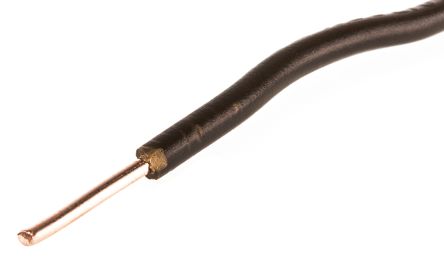 RS PRO  139111