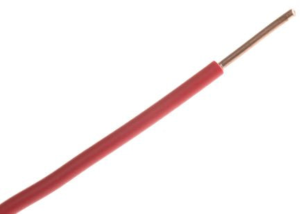RS PRO  139199