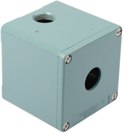 Schneider Electric XAPM1501H29 139372