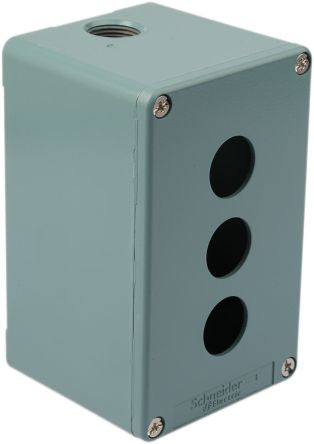 Schneider Electric XAPM2503H29 139394