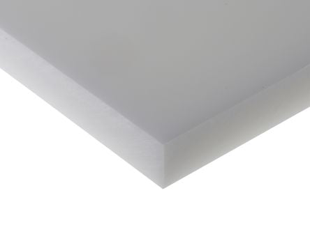 RS PRO 139580