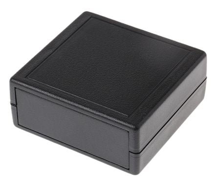 RS PRO 139669