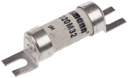 Eaton Bussmann Series NITD20M32 139899