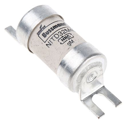 Eaton Bussmann Series NITD32M40 139906