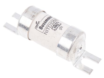 Eaton Bussmann Series NITD32M50 139912