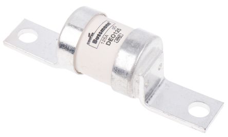 Eaton Bussmann Series DEO125 139956