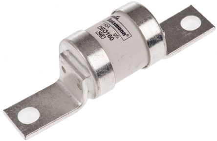 Eaton Bussmann Series DEO160 139962