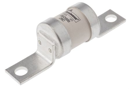 Eaton Bussmann Series DEO200 139978