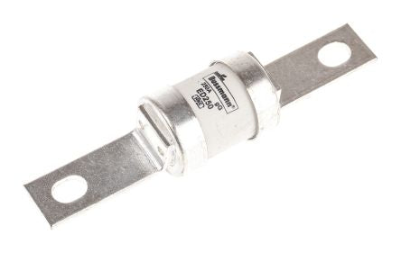 Eaton Bussmann Series ED250 139984