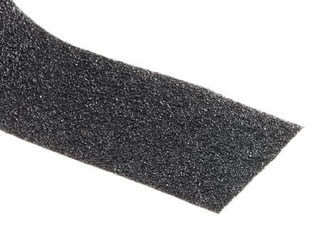 Tesa 60950-00000-00 140032