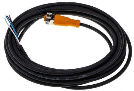 ifm electronic EVC002 140111