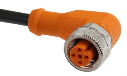 ifm electronic EVC005 140127