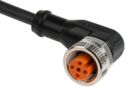 ifm electronic EVC008 140133