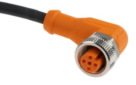 ifm electronic EVC004 140149