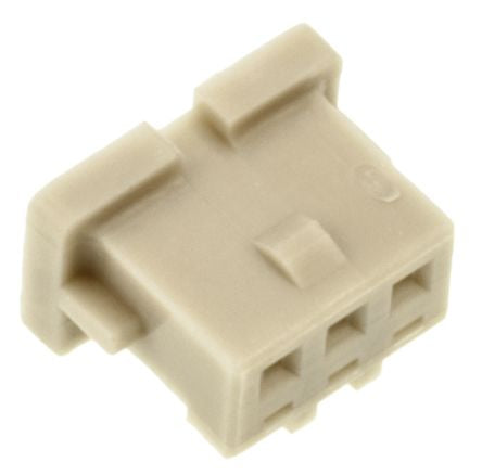 Hirose DF13-3S-1.25C 1113614
