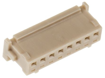 Hirose DF13-8S-1.25C 1113618