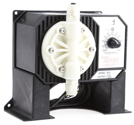 Hanna Instruments BL 5/D 144844