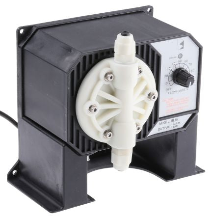 Hanna Instruments BL 15/D 144866