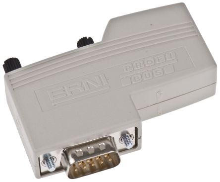 Omron 839550000PROFIBUSCONNECTOR 145908