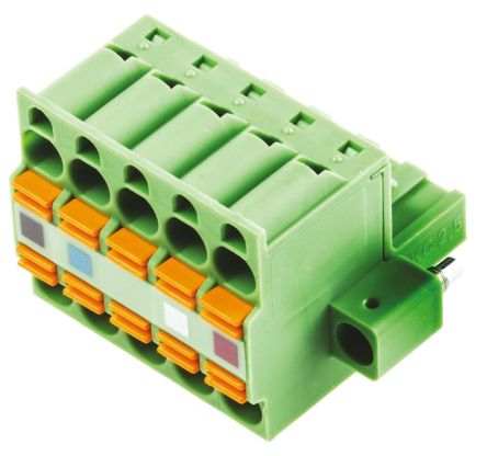 Omron XW4G-05C4-TF-D 145914
