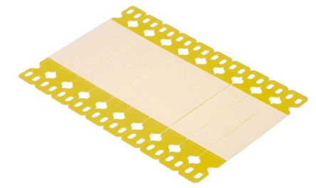 Brady X15-B7644-LAMINAT 146115