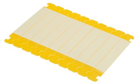 Brady LC-71X9-B7644-LAMINAT 146121