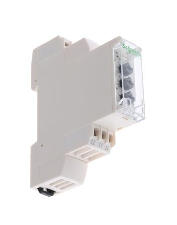 Schneider Electric RM17UAS16 146159