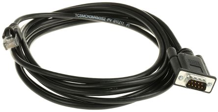 Schneider Electric TCSMCN3M4M3S2 147786