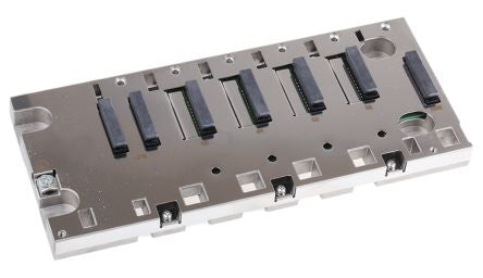 Schneider Electric BMXXBP0400 147922