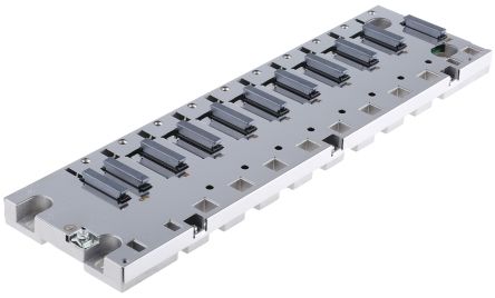 Schneider Electric BMXXBP0800 147938