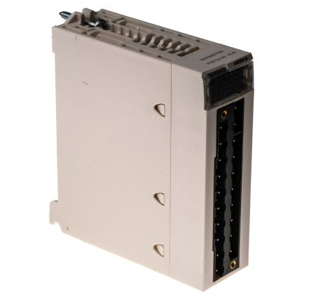 Schneider Electric BMXAMI0410 147988
