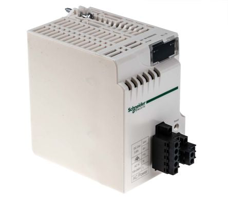 Schneider Electric BMXCPS3500 148010