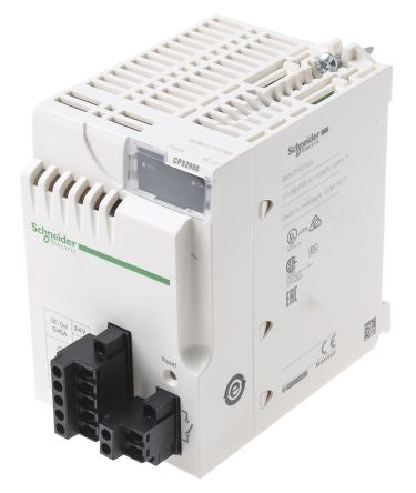Schneider Electric BMXCPS2000 148026